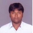 Suresh Singamsetty