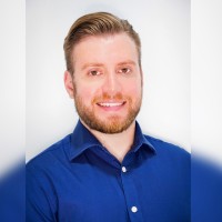 Justin Karwowski