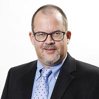 Oliver Bauckhage