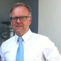 Frederic von Kühlwetter