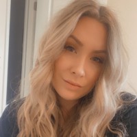 Katie Easterly