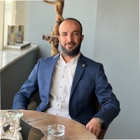 Mehmet Acar