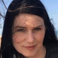 Dorota Witkowska