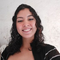 Ana Jullia Ribeiro Camargo