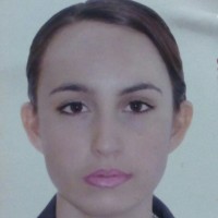 Karla Polichuk