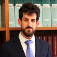 Carlo Testoni