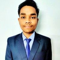 Rahul Bhowmik