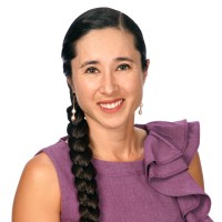 Michelle Tiffany Dube