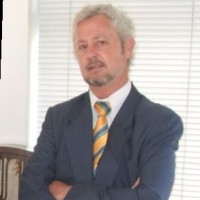 Mario Appelius