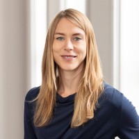 Susanne Edelmann