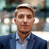 Kamil Giemza, PhD