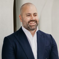 Tim Lowrie Mrics, Maiqs