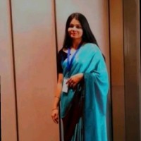 Anvitaa Bhavsar