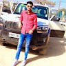Monu Thakur