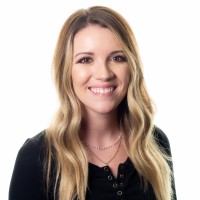 Nicole Bisgaard