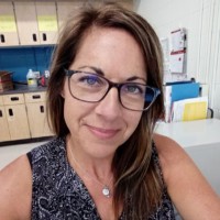 Tonya Pierson