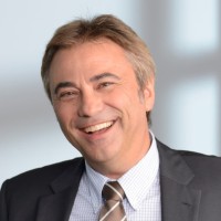 Thomas Ullrich