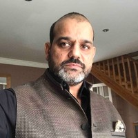 Mobi Karim