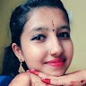 Dibika Bhandari