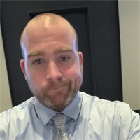 Robert Smigiel Ii