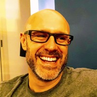 Stuart Lloyd