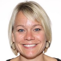 Tracy Cassidy