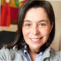 Soledad Alejandra Arrau Toral