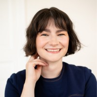 Clémence Roy-Darisse