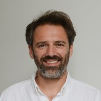 Paul-Henri Chopin