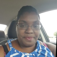 Tyonna Gallimore