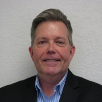 Ron Godlewski