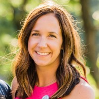 Samantha Elbert