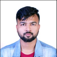 Sudip Singh