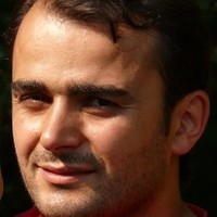 Tayfun A.