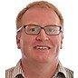 David Gustavsson