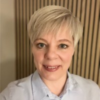 Susanne Price