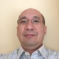 Danny Susanto