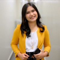 Karen Kay Matias