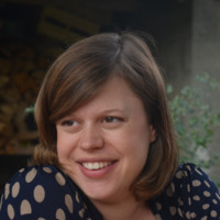 Clémence Libersa