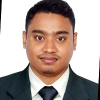Sazzadul Islam