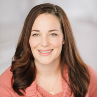 Barbara Schellenberg