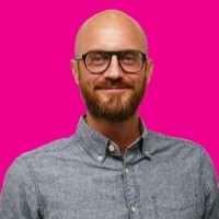 Gregor Westerhold