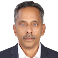 Rasheed Melukhan