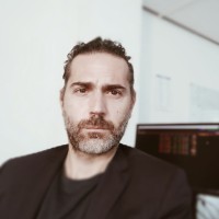 Marco Gavioli
