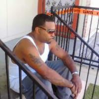 Melvin Cooper