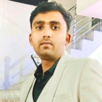 Dharmendra Kumar