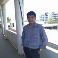Niranjan Karanth