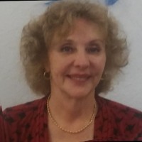 Ashton Laurent, MBA, PhD