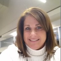 Angela Geib