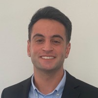 Joseph Mejia